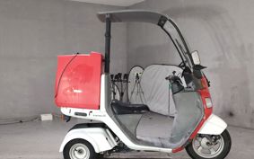 HONDA GYRO TA03