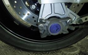 YAMAHA XJR1300 Gen.2 2006 RP17J