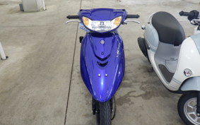 YAMAHA JOG-7 AY01