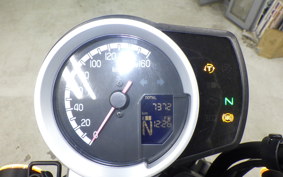 HONDA GB350 2022 NC59