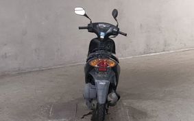 SUZUKI ADDRESS V50 CA44A