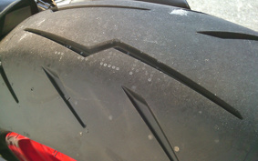 BMW F900R LOW 2026 0K81