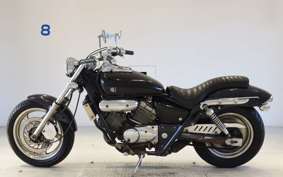 HONDA MAGNA 250 MC29