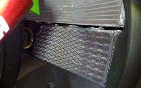 KAWASAKI ZX 10 NINJA ABS 2024 ZXT02L