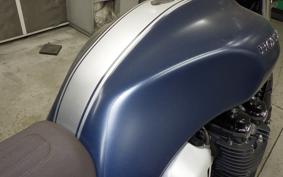 HONDA CB1100RS 2021 SC65