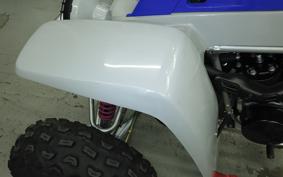 YAMAHA YF350Z 2024 3GG