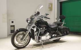 TRIUMPH THUNDERBIRD 1600 2014
