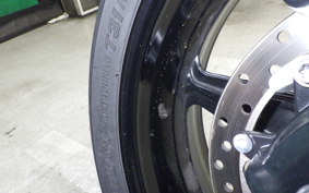 BMW R NINE T PURE 2021