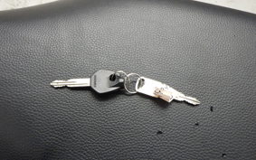 SUZUKI ADDRESS V50 Gen.2 CA42A