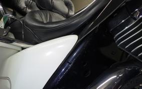 HARLEY FLHTCUI 1450 2001
