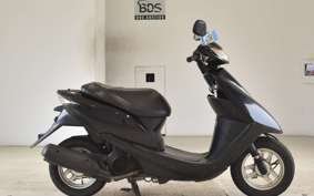 HONDA DIO Gen.6 AF62