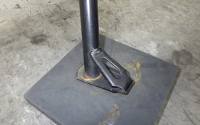 HONDA CRF250L 1996 MD47