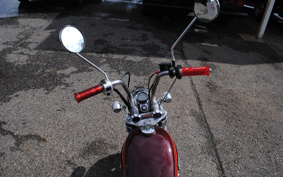 OTHER  KIT BIKE  KITACO 