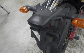 YAMAHA YZF-R1 2009 RN24J