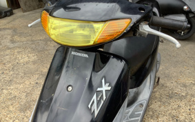 HONDA DIO ZX AF35