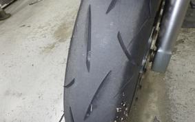KAWASAKI ZRX1200 D 2013 ZRT20D