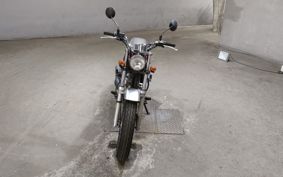 HONDA CB223S MC40