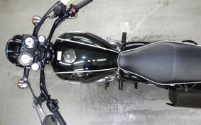 MEGURO K3 2022 EJ800E