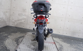 HONDA CBR250R MC41