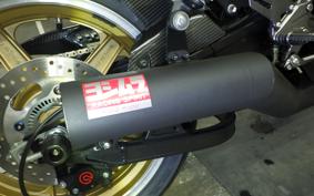 KAWASAKI Z900RS 2024 ZR900K