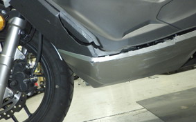 HONDA ADV160 1978 KF54