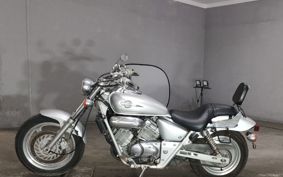 HONDA MAGNA 250 MC29