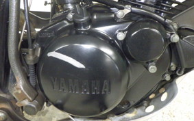 YAMAHA TW225 DG09J