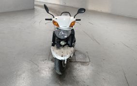 HONDA SPACY 100 JF13