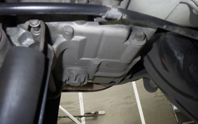 YAMAHA CYGNUS 125 XSR 2 SE44J