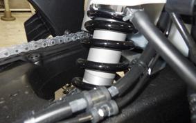 HONDA XL750TRANSALPEｸﾗｯﾁ 2026 RD16