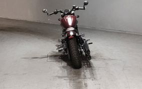 INDIAN SUKAUTOBO BAR 2023 MTA00