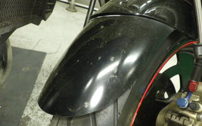 YAMAHA VMAX 2006