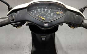 HONDA DIO AF62