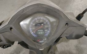 SUZUKI ADDRESS V110 CE47A
