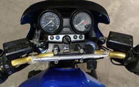 KAWASAKI ZRX1200 R 2002 ZRT20A