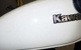 KAWASAKI 250TR 2022 BJ250F