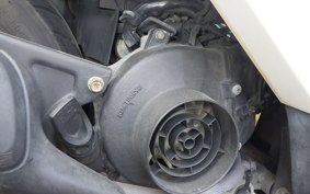 HONDA DIO CESTA GEN 2 AF68
