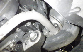 HONDA LEAD 110 JF19
