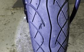 YAMAHA VINO 50 Gen.4 2010 AY02