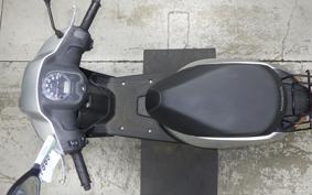HONDA TACT Basket 2000 AF79