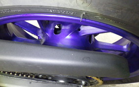 YAMAHA MT-07 2022 RM33J