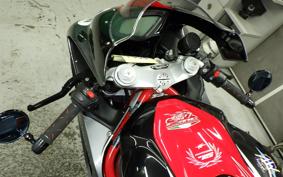 MV AGUSTA F3 800 RC 2020