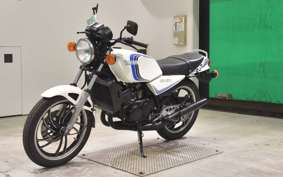 YAMAHA RZ 250 2019 4L3