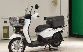 HONDA ﾍﾞﾝﾘｨ50-2 AA05