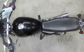 SUZUKI VOLTY 1996 NJ47A