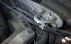 HONDA GYRO X 2025 TD02