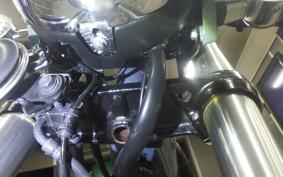 HONDA DAX 125 2024 JB04