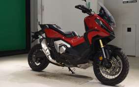HONDA X-ADV 750 2024 RH10
