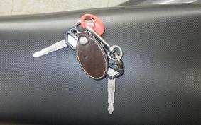 KAWASAKI KLX125D TRACKER 2013 LX125D