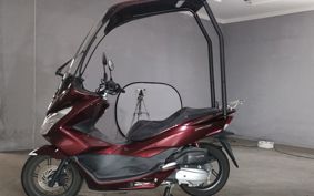 HONDA PCX125 JF56